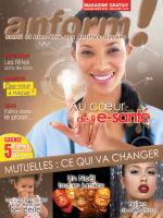 cover117640