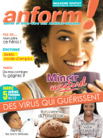 cover117640