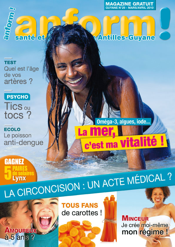 site de rencontre antille guyane