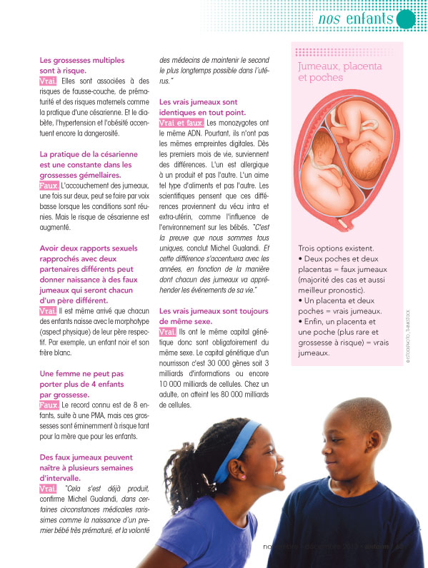 Index Of /Magazine/Gyne/N51