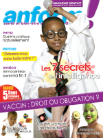 cover117640