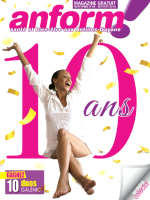 cover117640