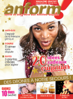 cover117640