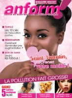 cover117640