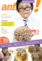 cover117640