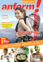 cover117640