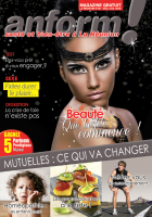 cover117640