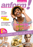 cover117640