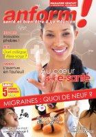 cover117640