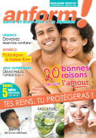 cover117640