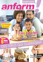 cover117640