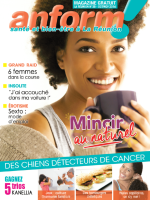 cover117640