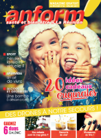 cover117640