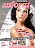 cover117640