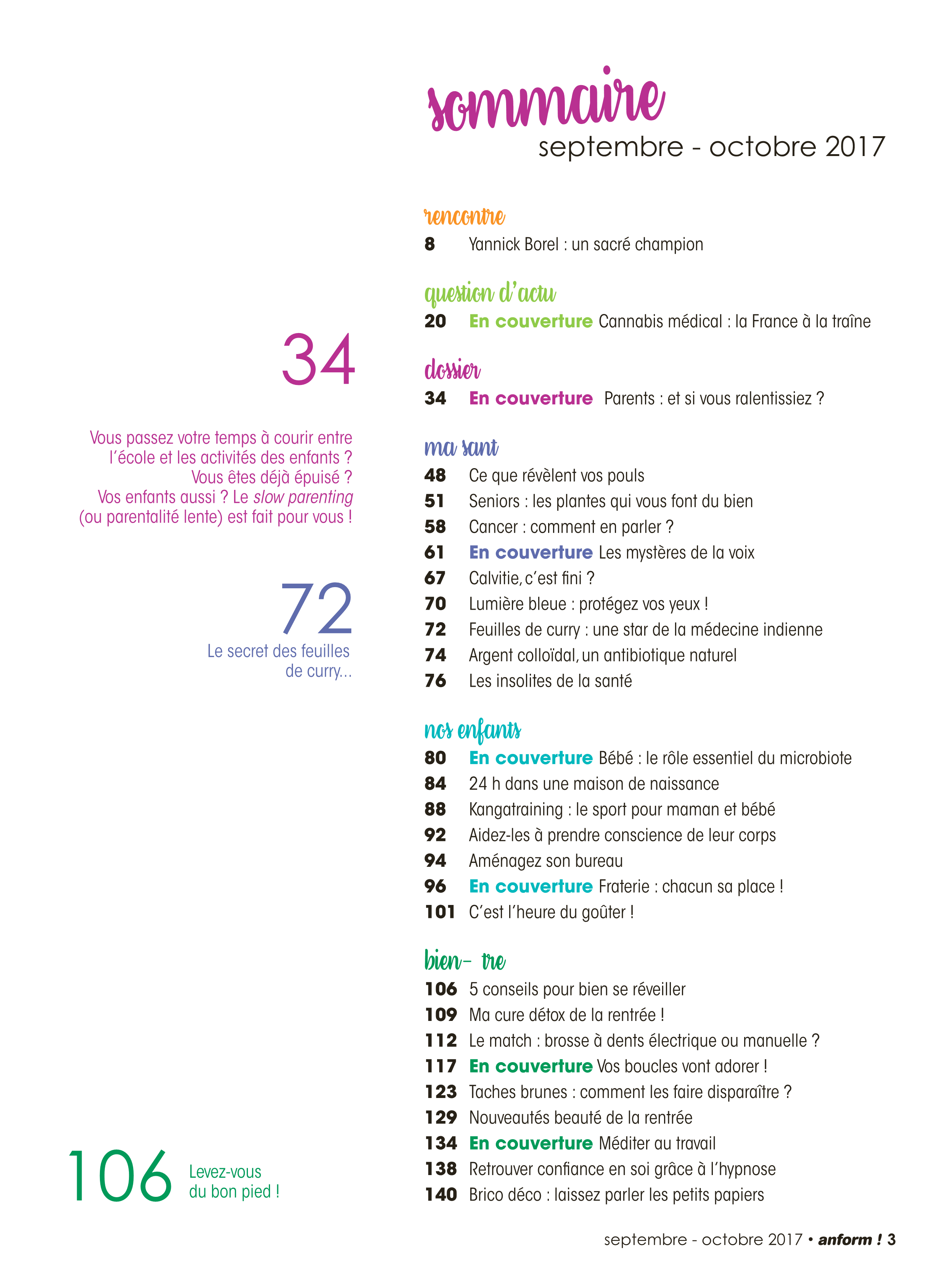 Index Of Magazinehtml5 Mtq N74 Files Assets Common Page Textlayers